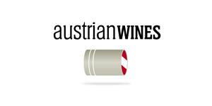 Logo Weine aus Österreich