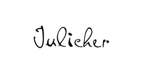 Logo Julicher