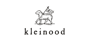 Logo Kleinood