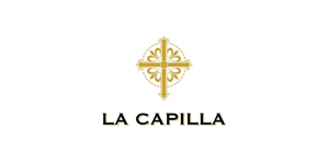 Logo La Capilla