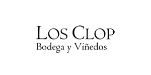 Logo Bodega de Los Clop