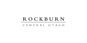 Logo Rockburn