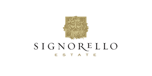 Logo Signorello Estate