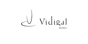 Logo Vidigal Wines